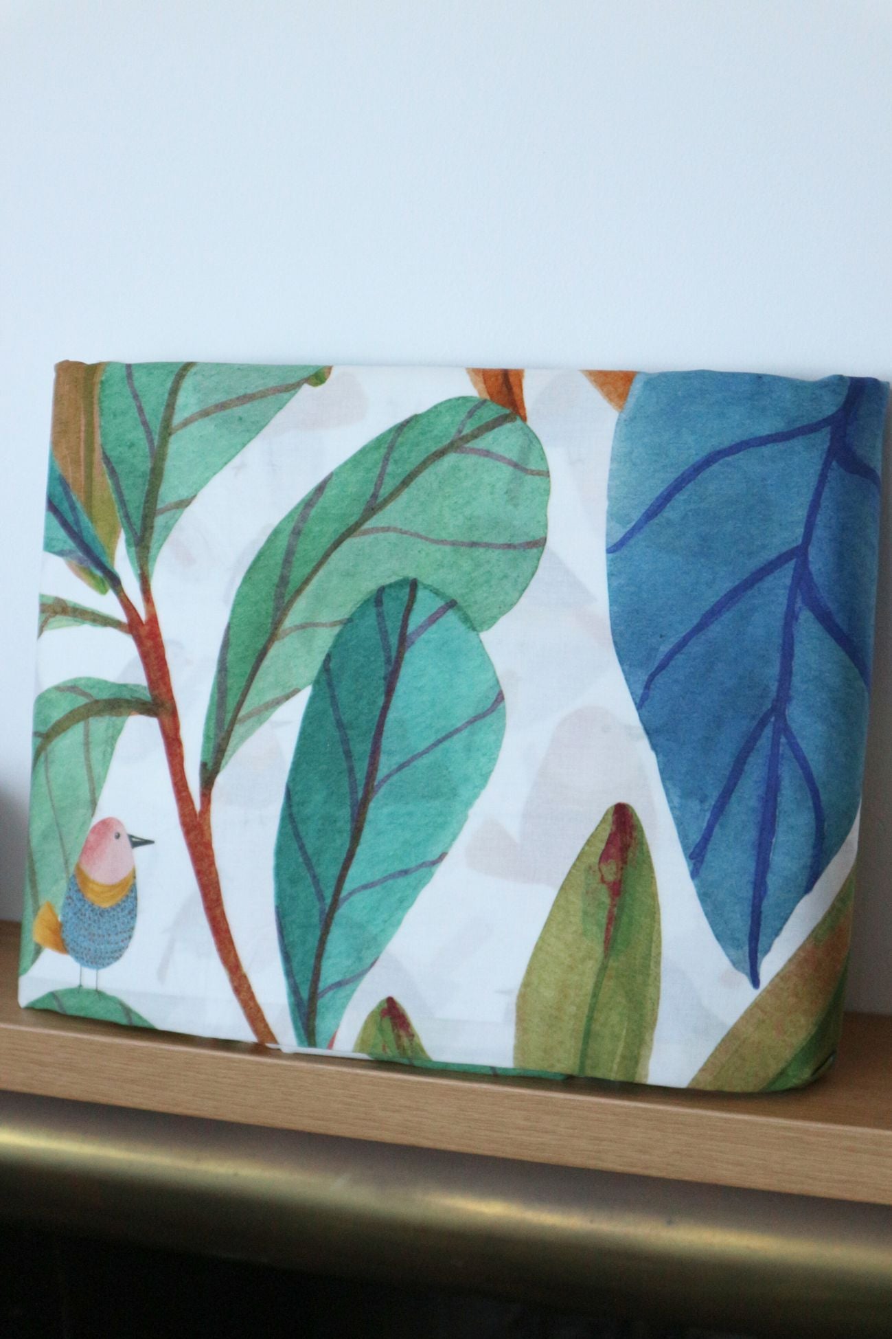 Mindo Completo Letto Coordinato Izylinens