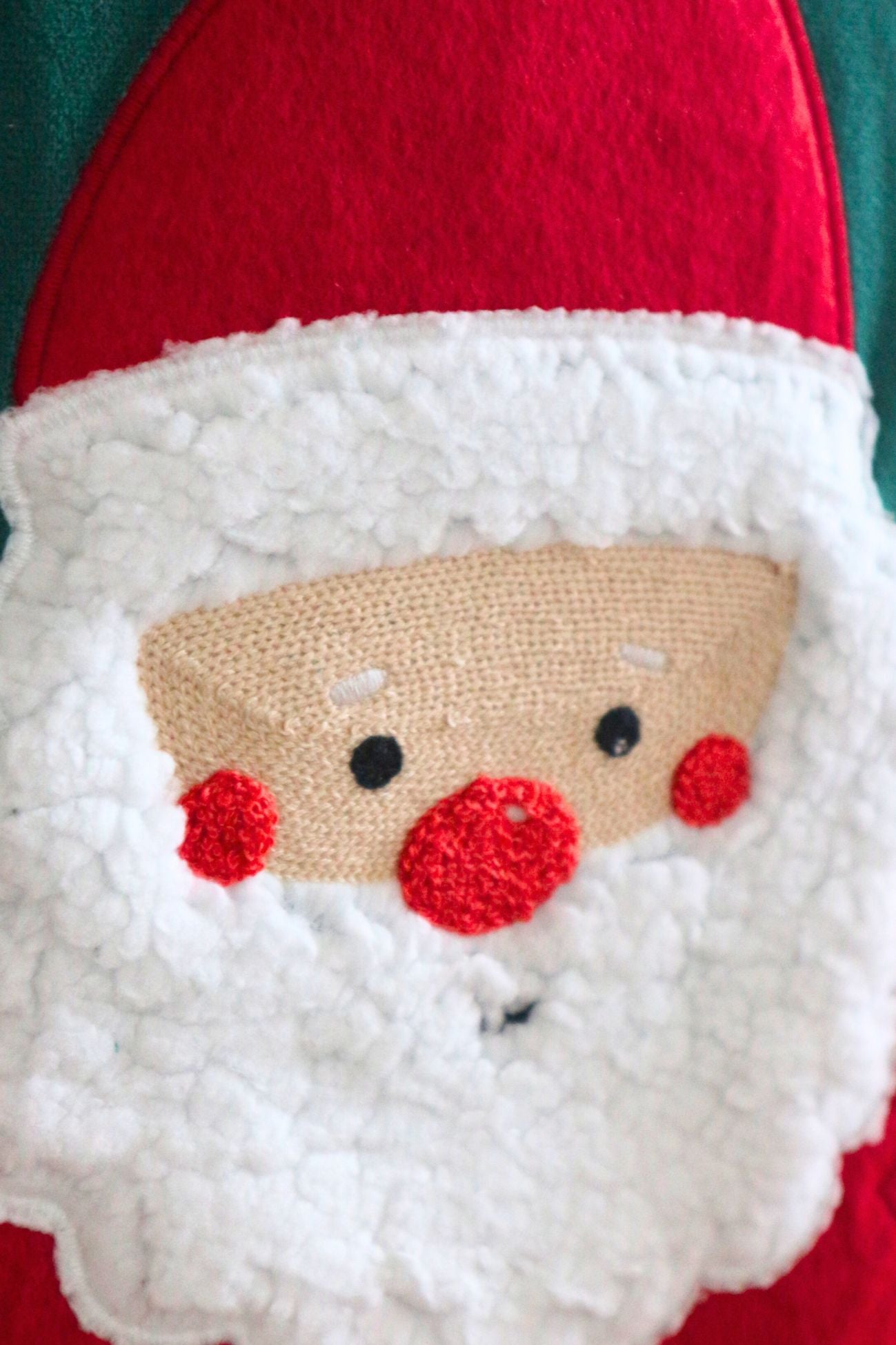Christmas Time