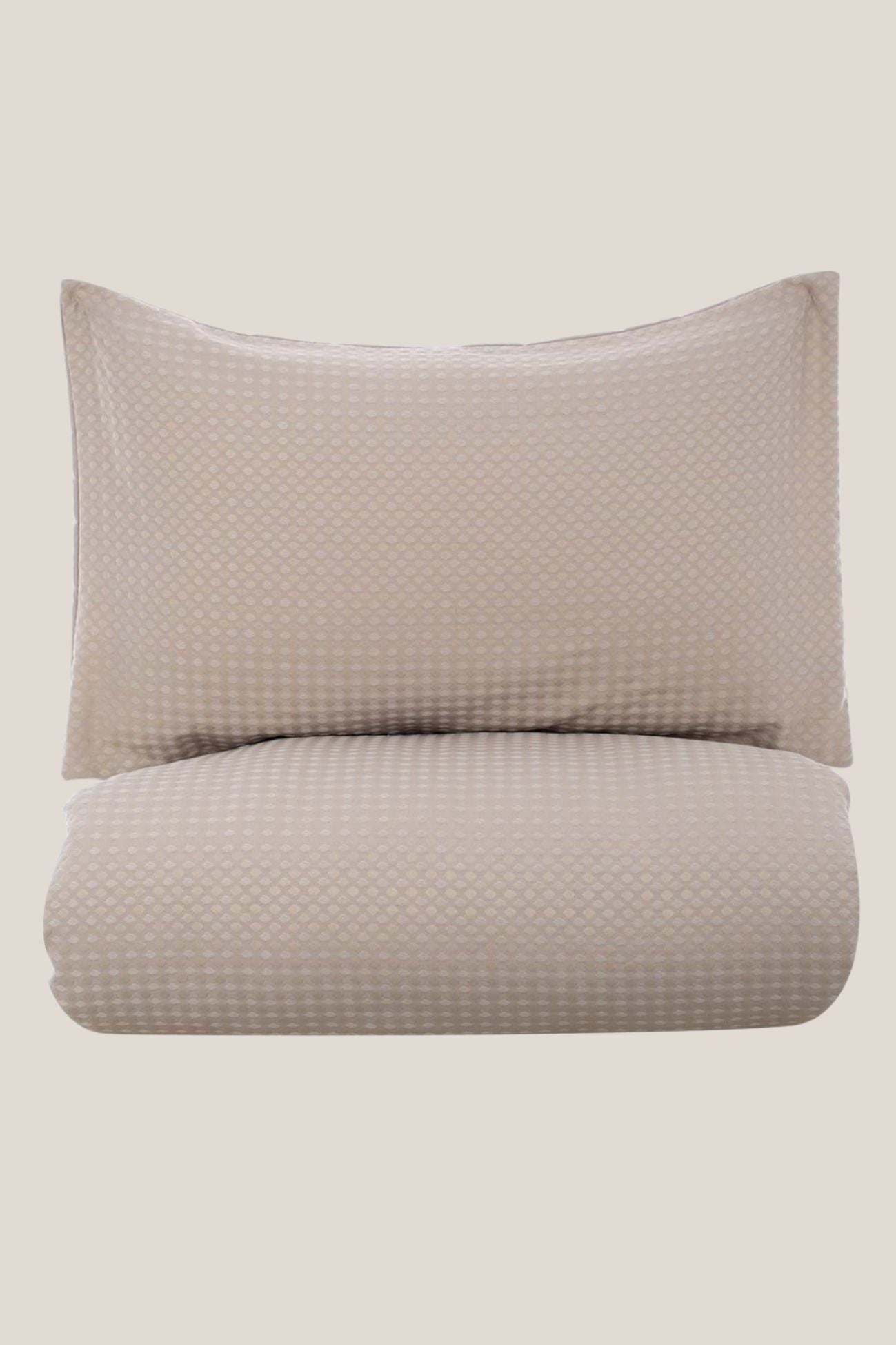 Bonbon Chic