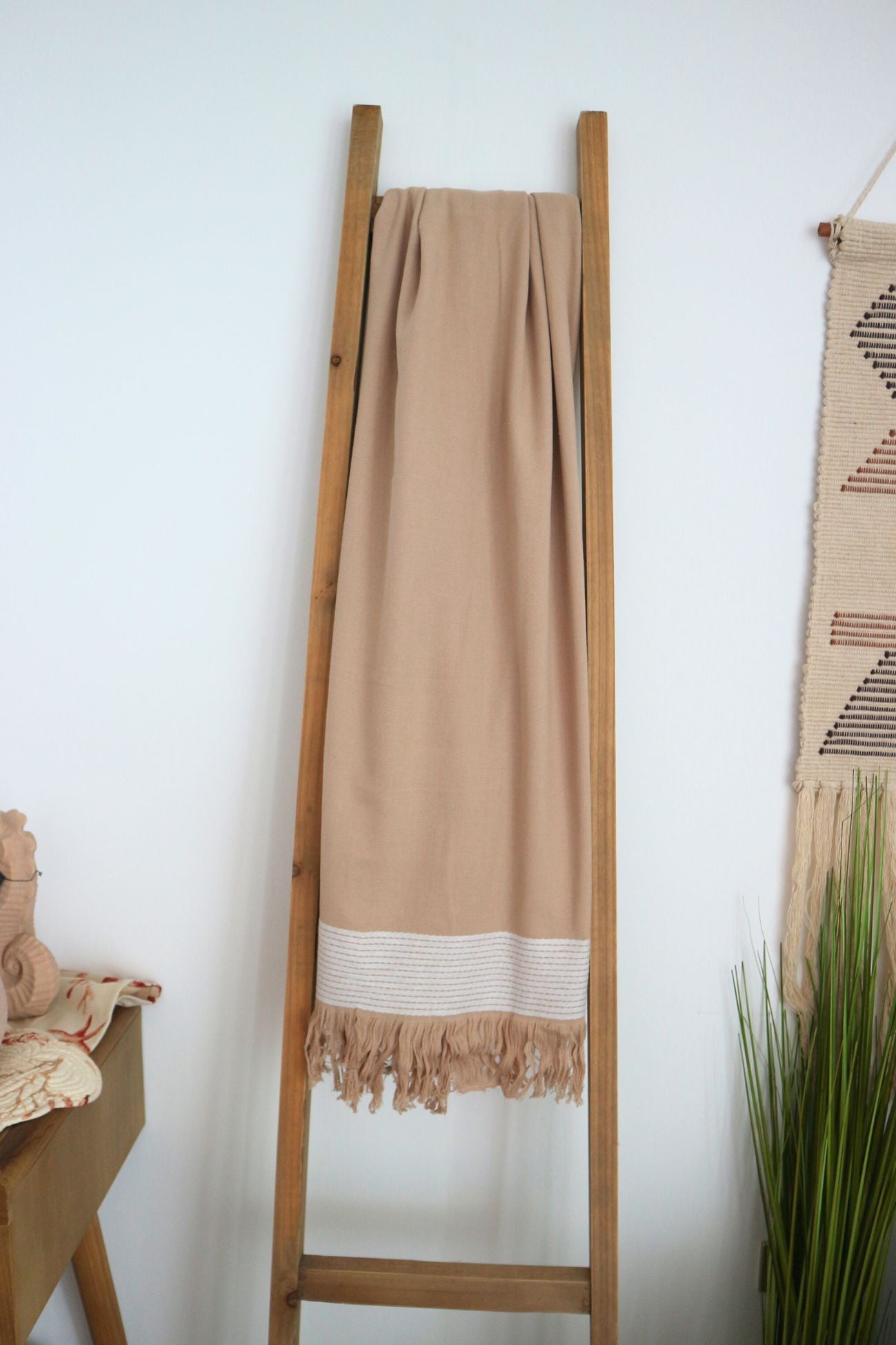 Beach Towel