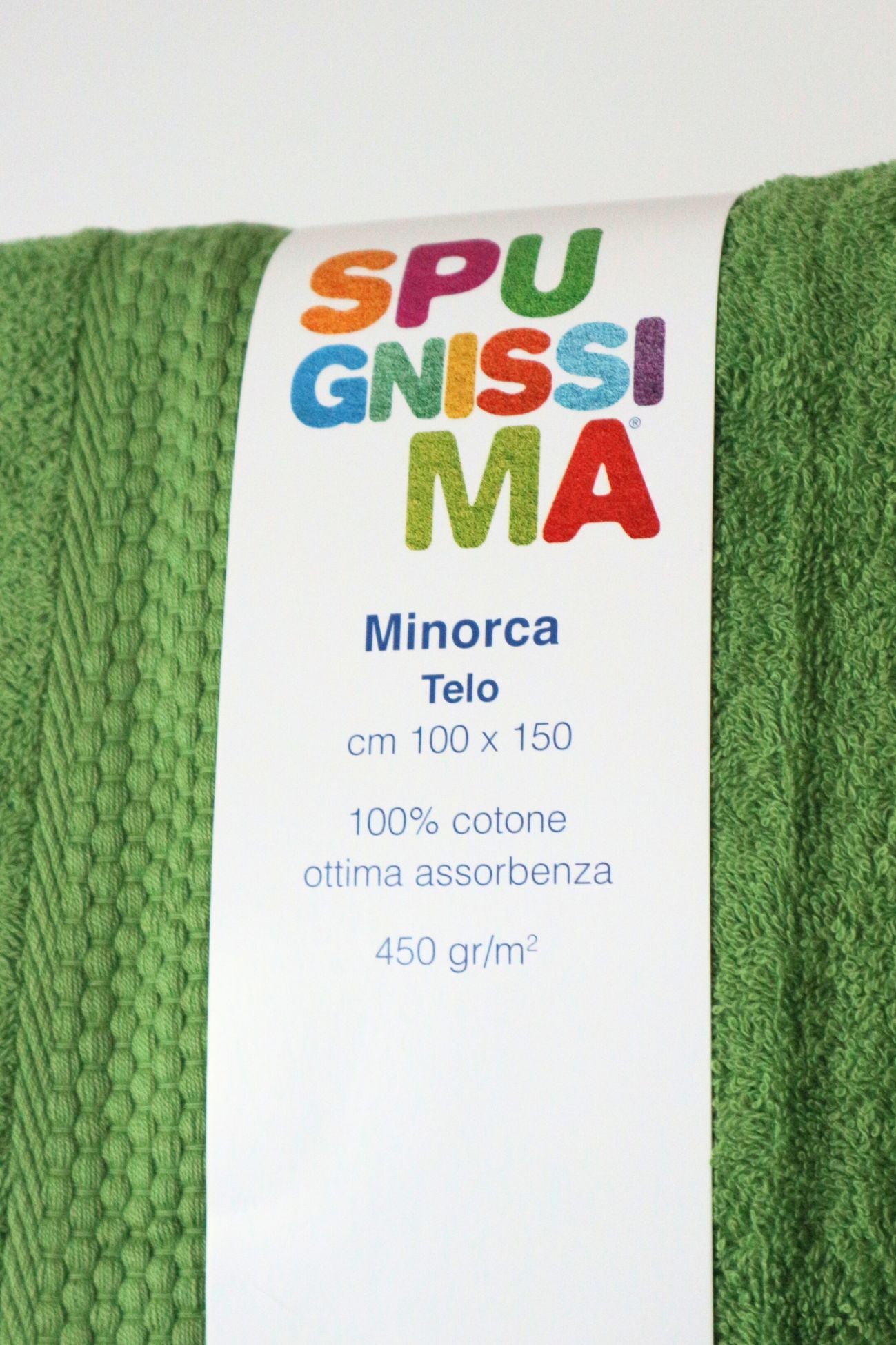 Menorca
