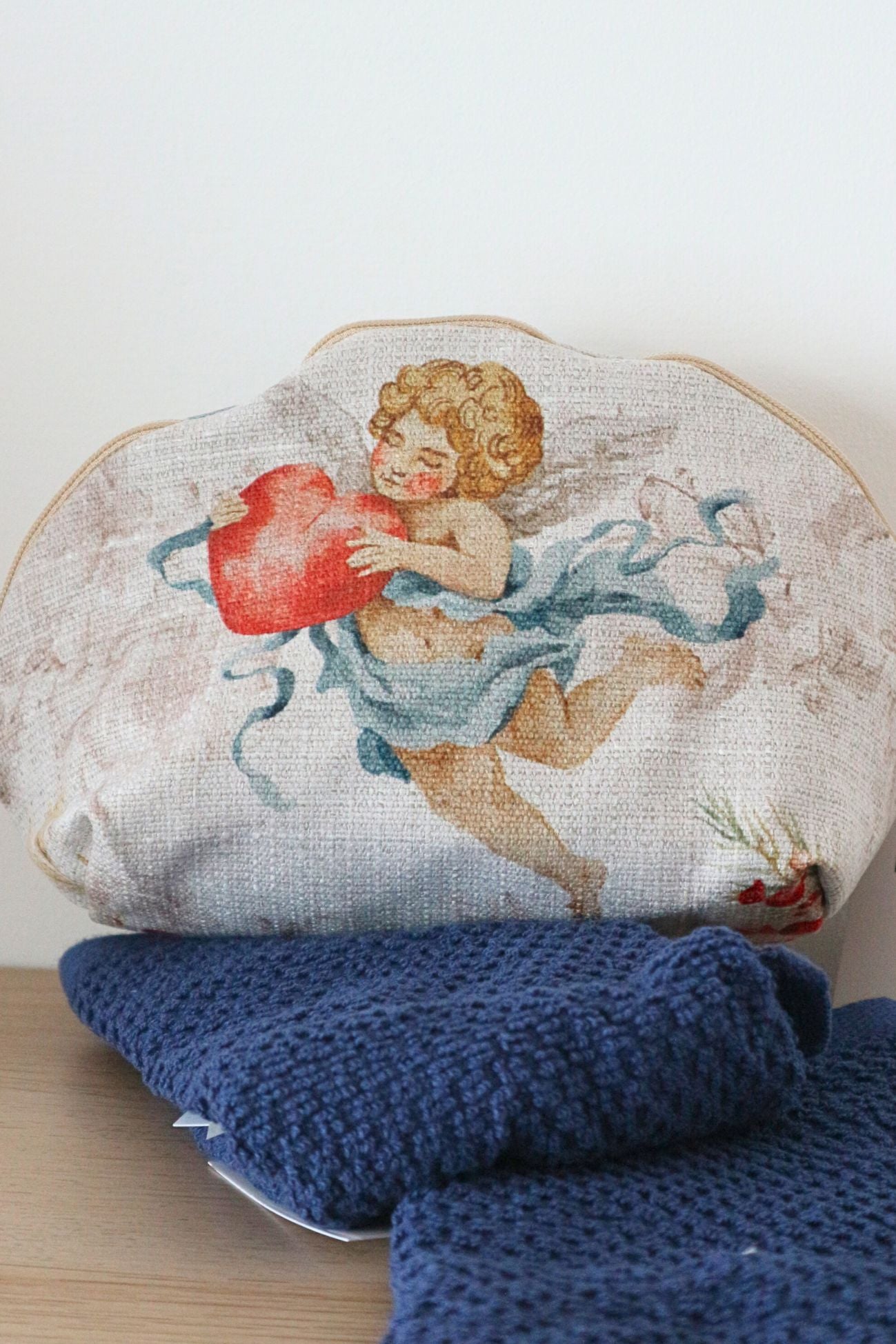 Messaggeri Del Cuore