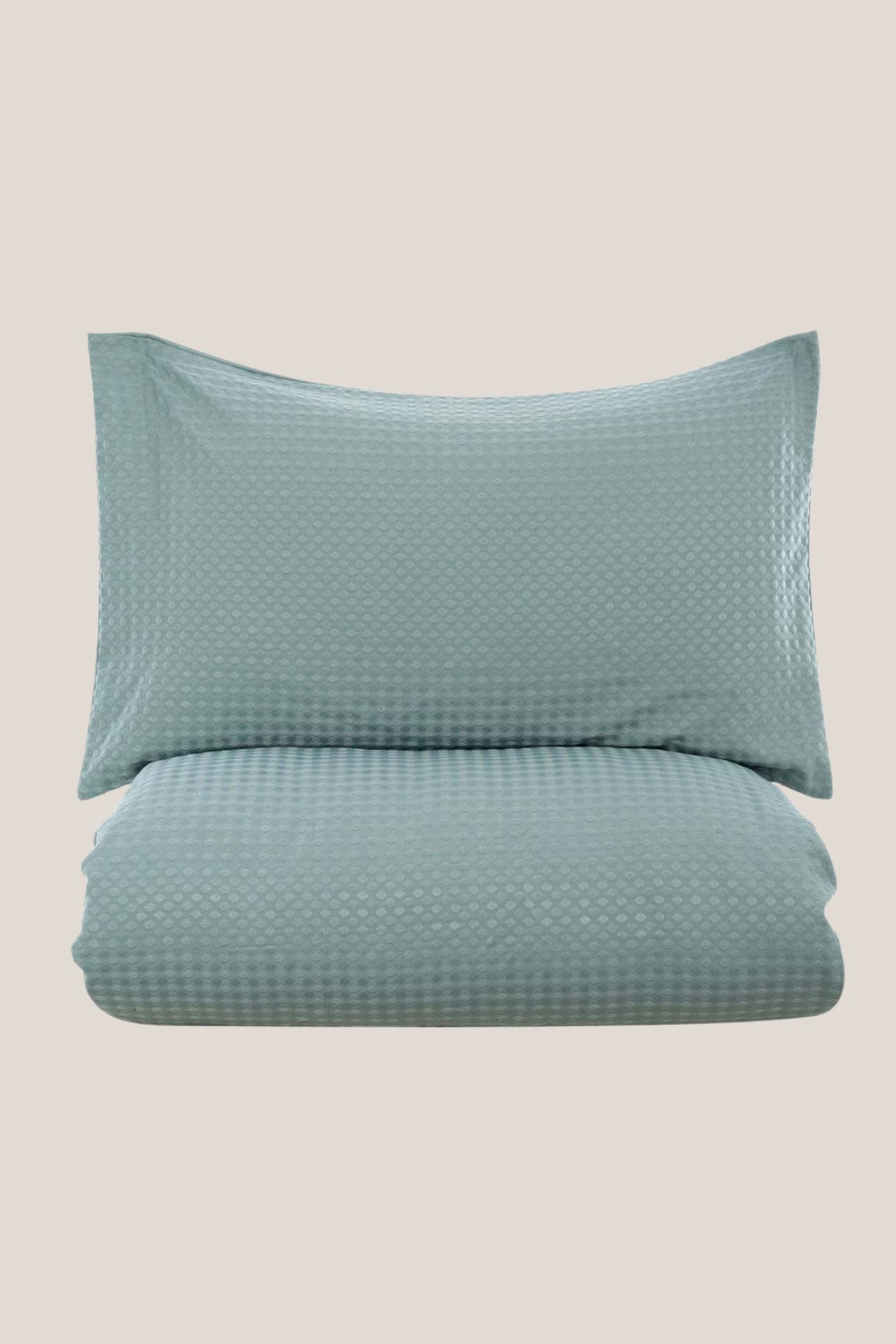 Bonbon Chic
