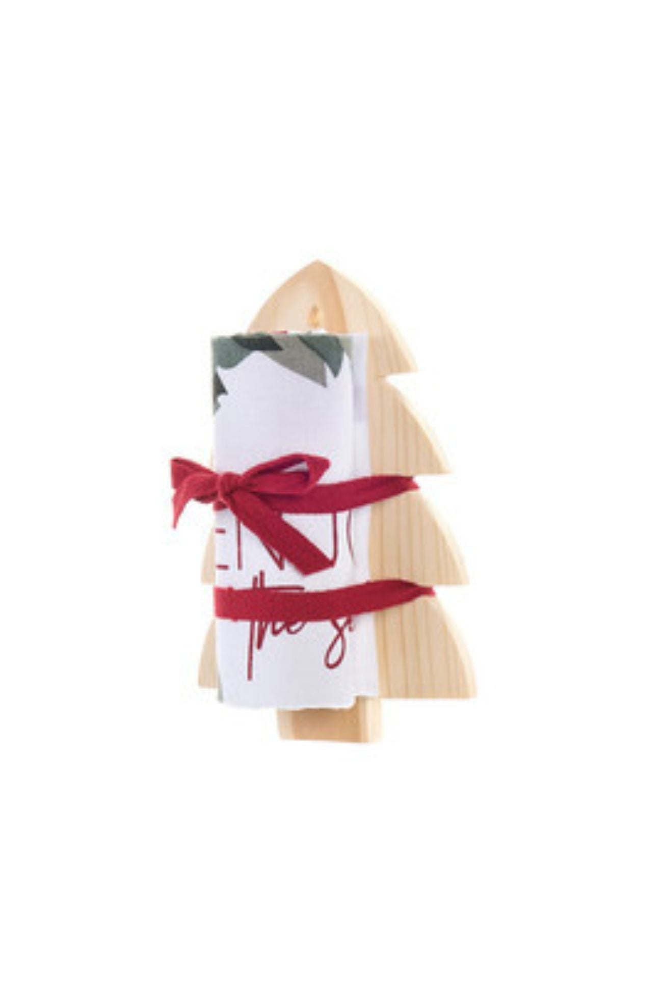 Christmas Is Coming