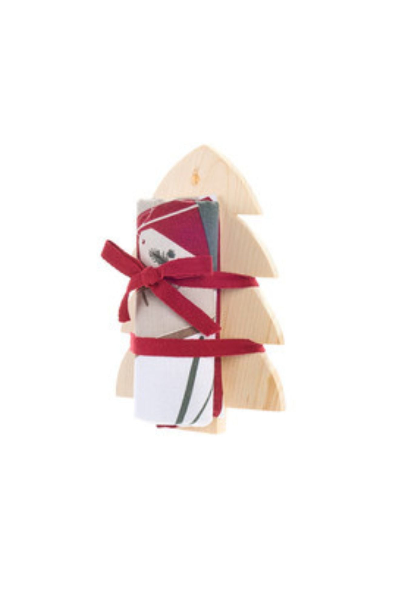 Christmas Is Coming