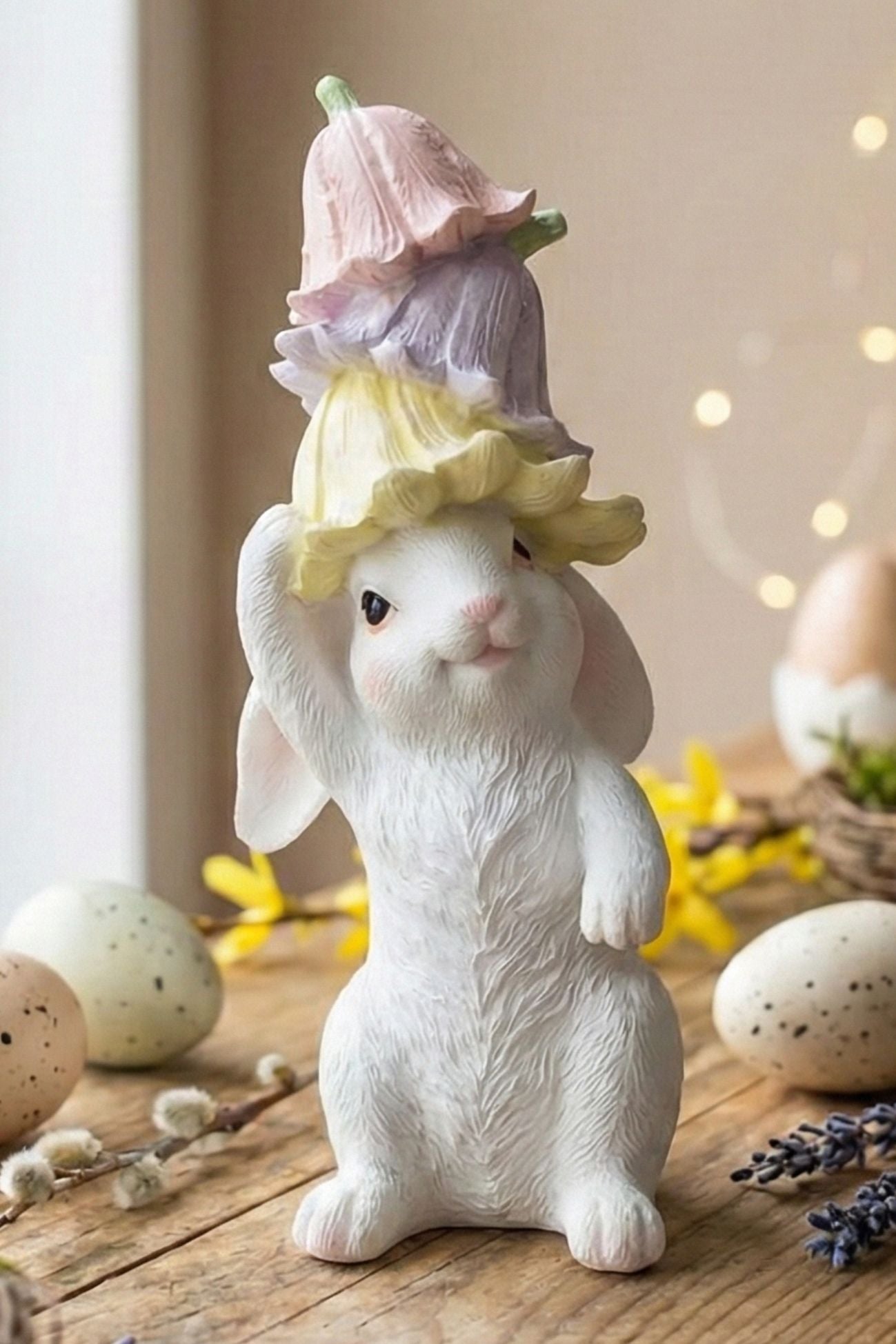 Dolce Fiaba Braccio Alto