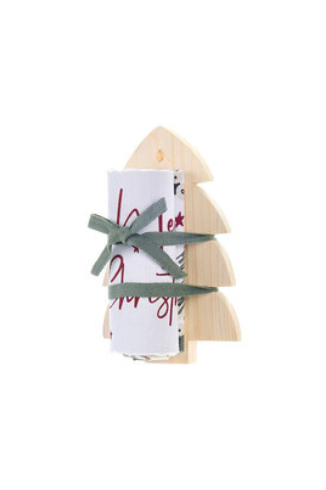 Christmas Is Coming
