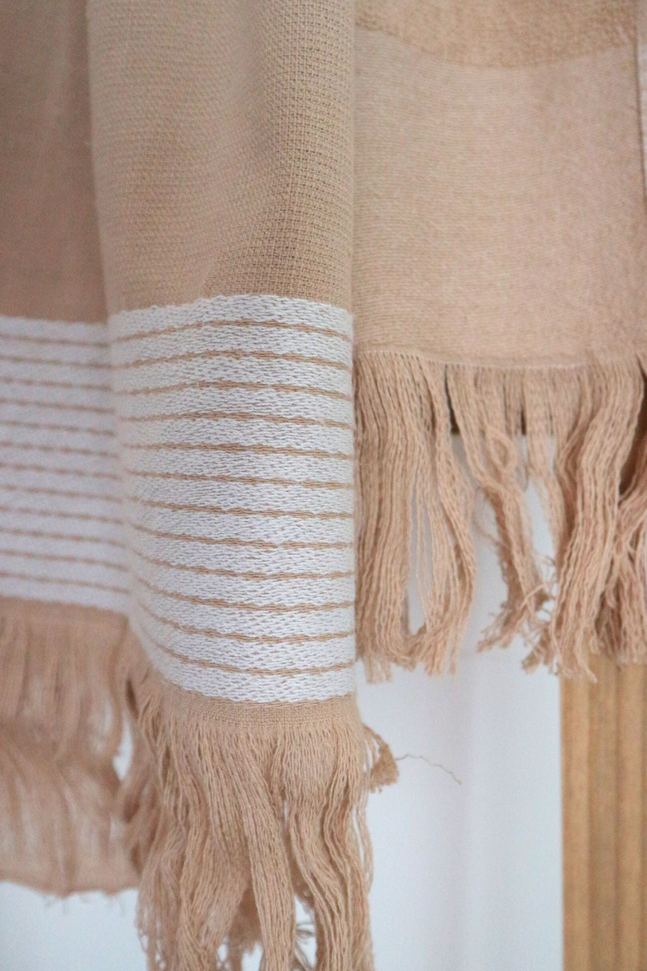 Beach Towel
