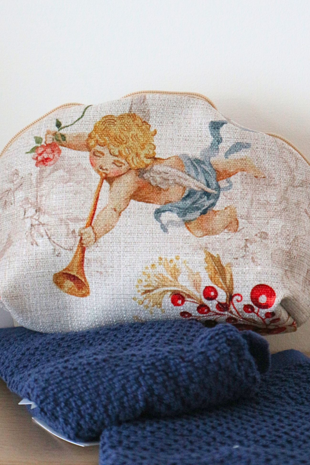 Messaggeri Del Cuore