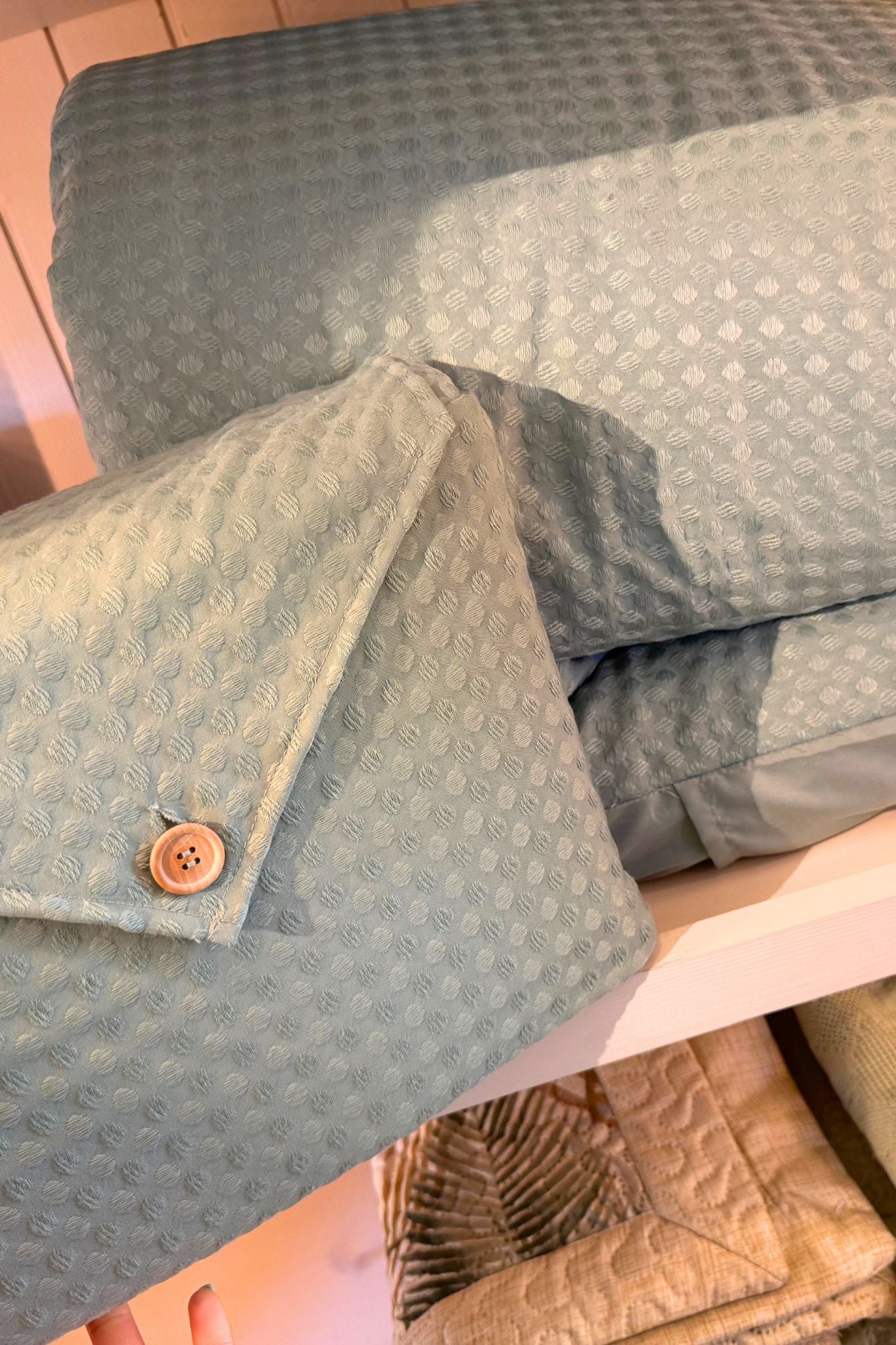 Bonbon Chic