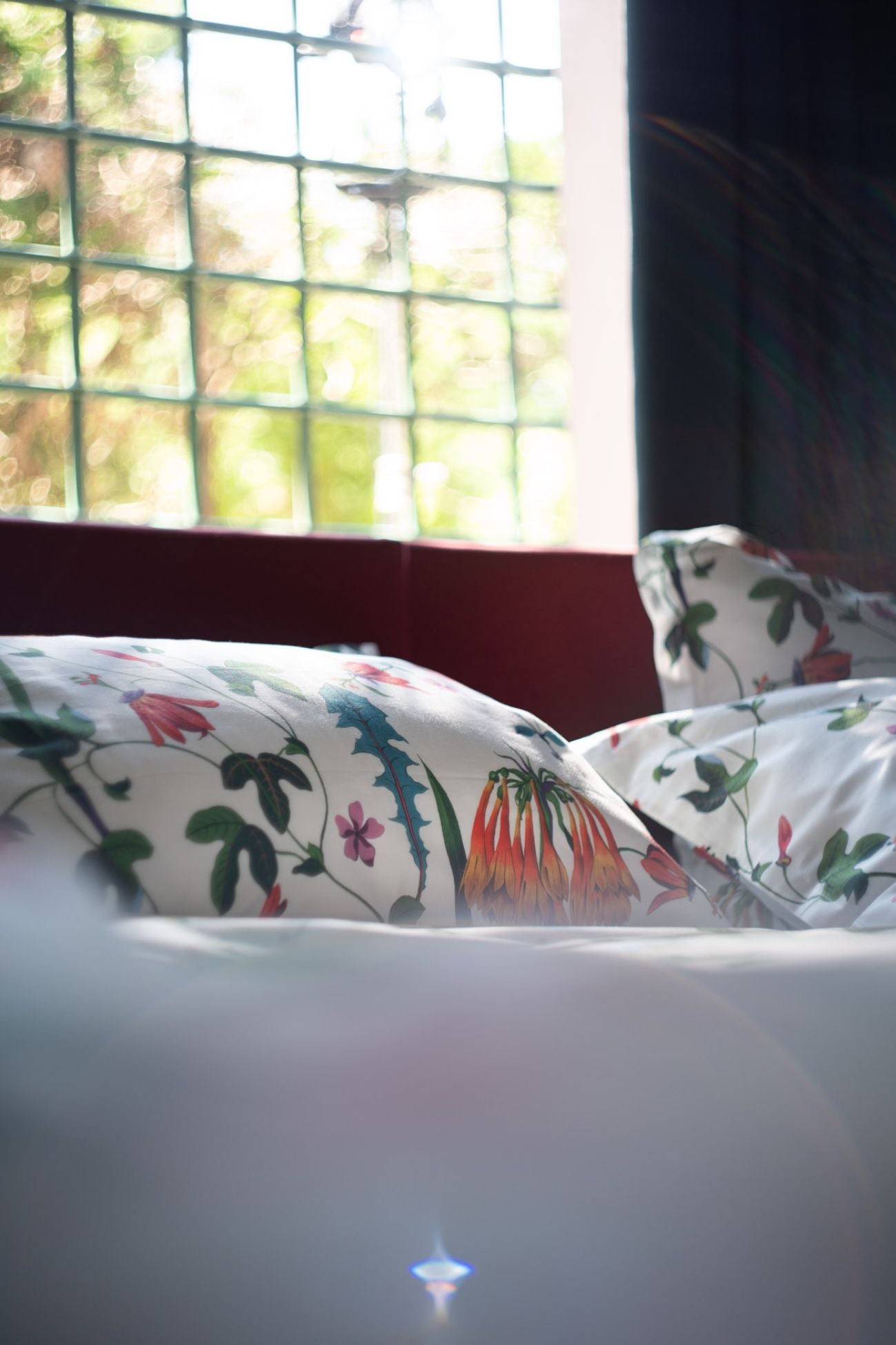 Silene Completo Letto Principale Classic