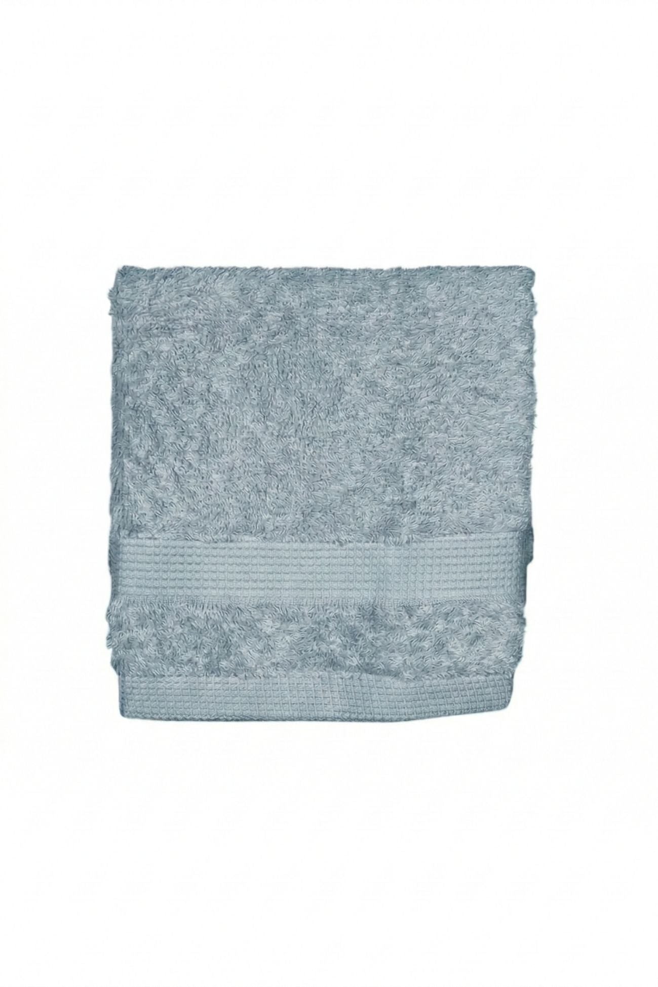 Solid Asciugamano Cielo