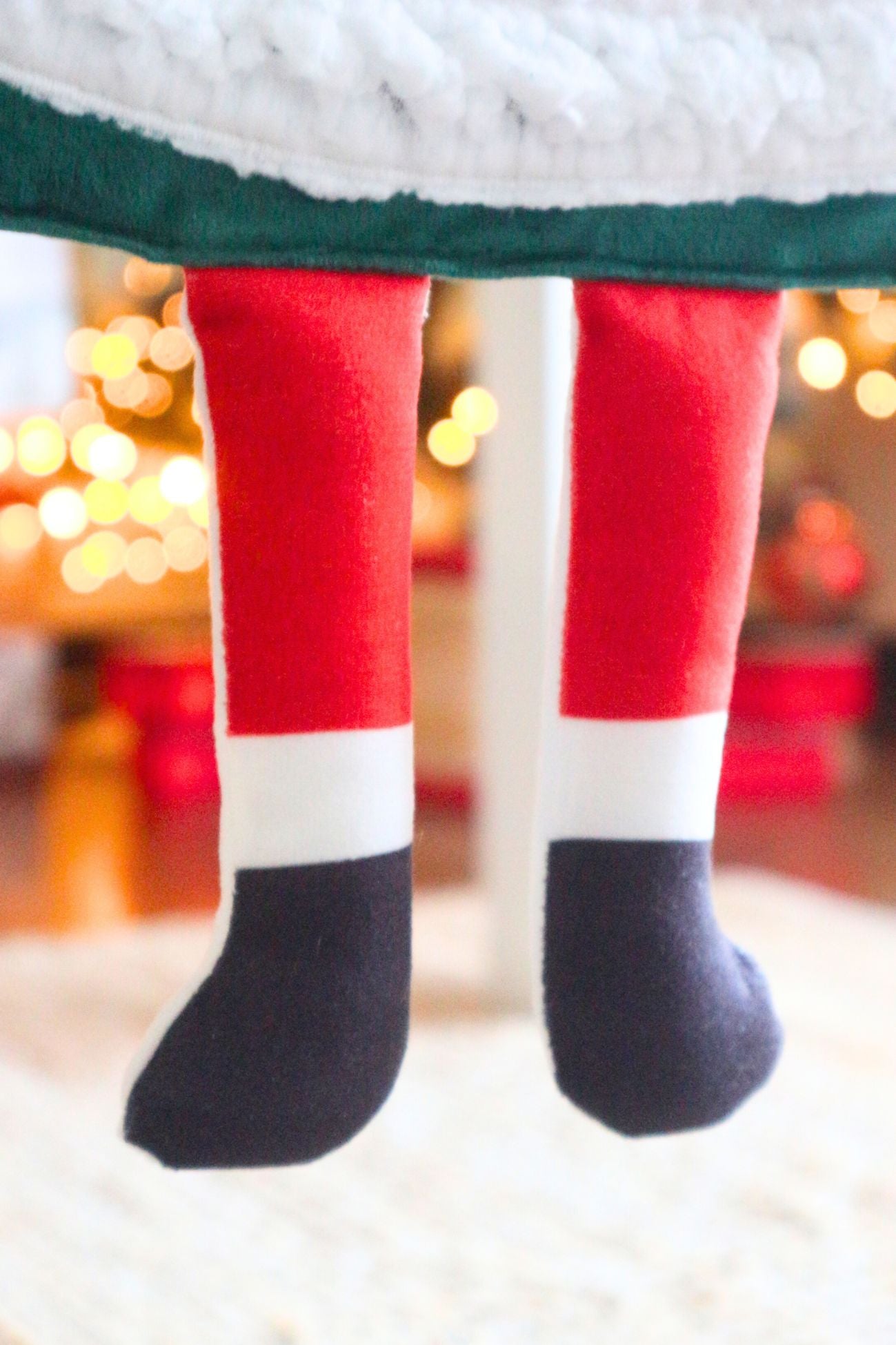 Christmas Time