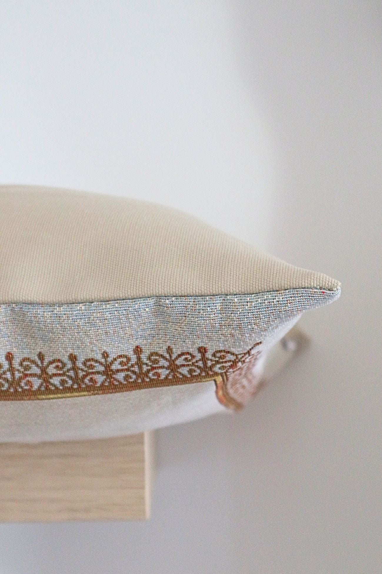 Volpins - Christmas Tapestry