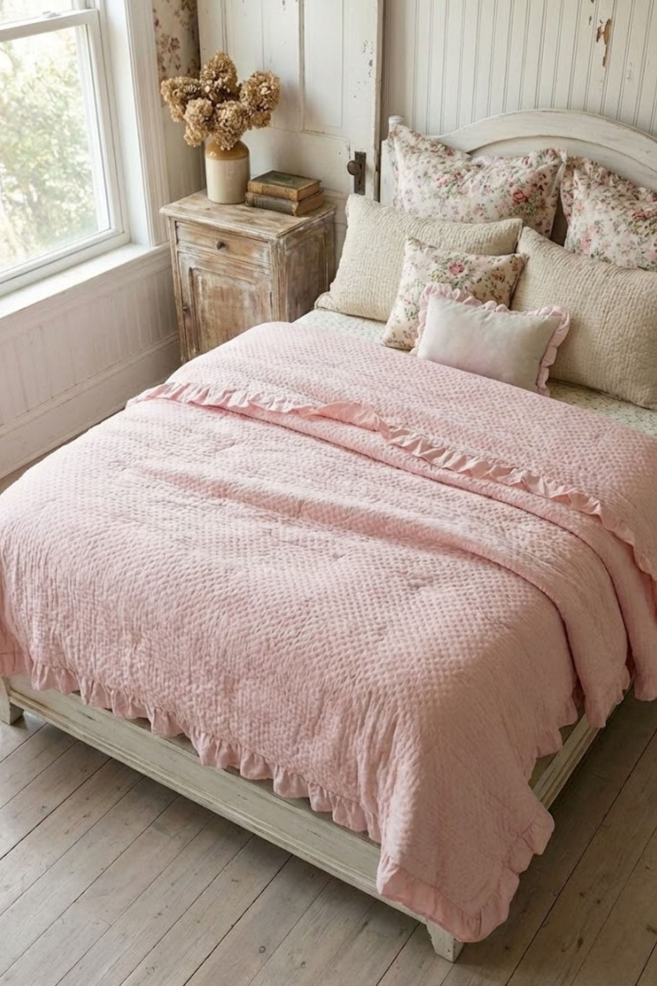 Breakfast on the Grass