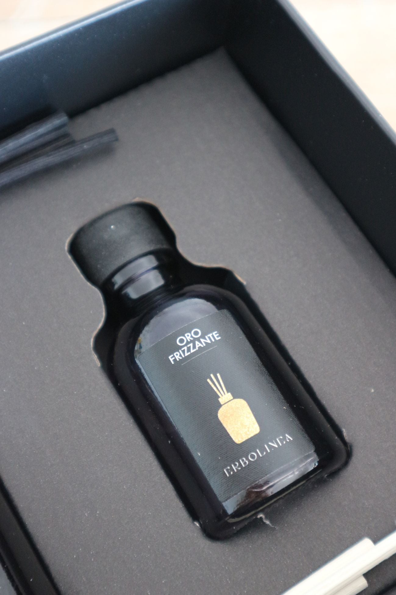 Gift Pack