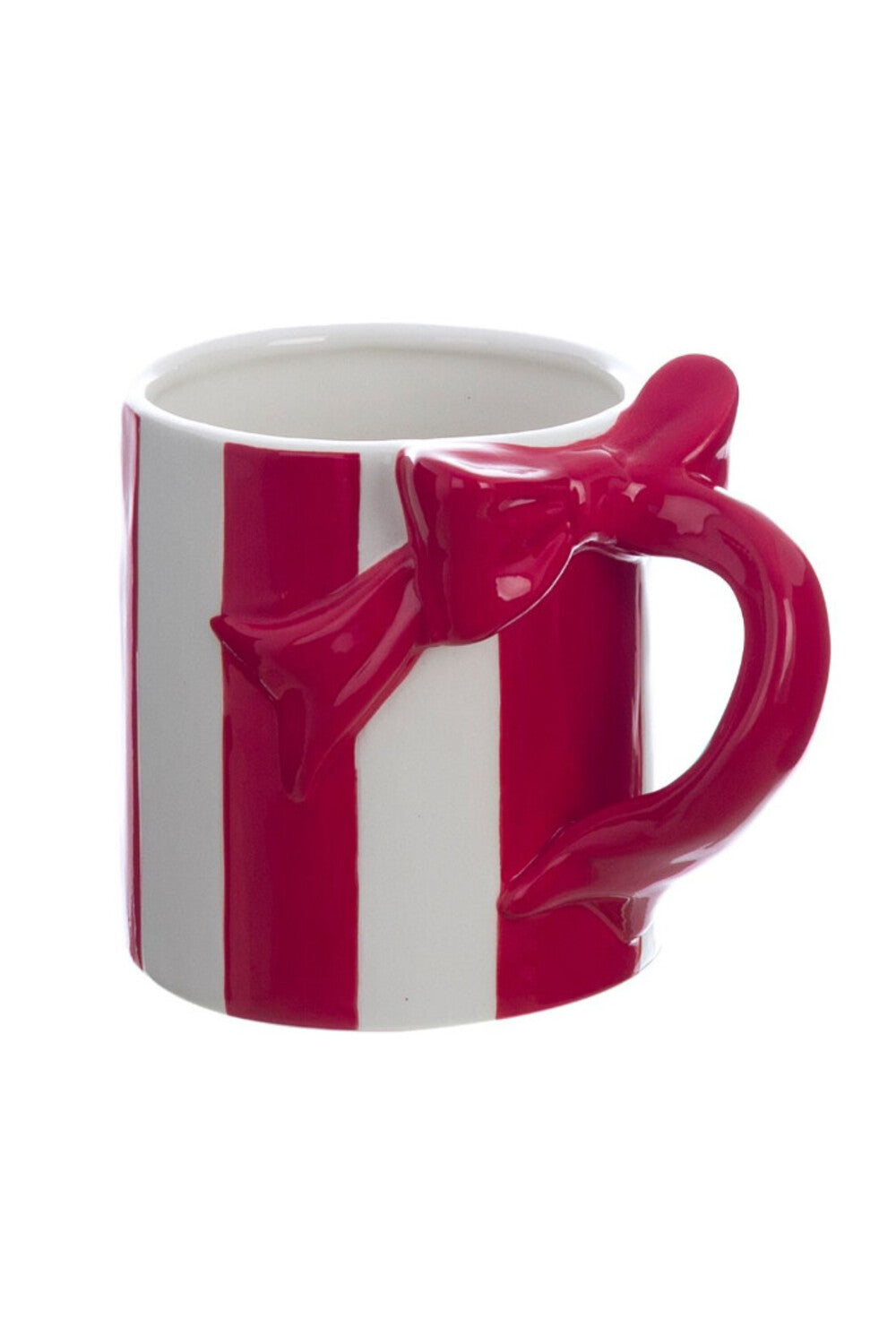 Candy Christmas Tazza Mug