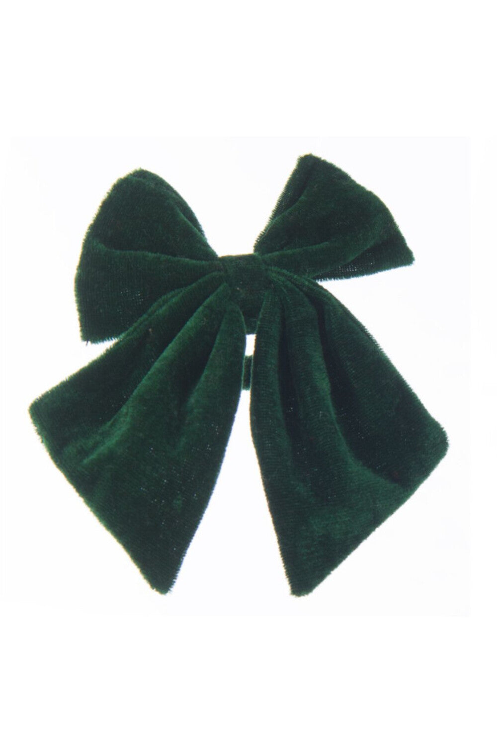 Fiocchini Portatovagliolo Verde