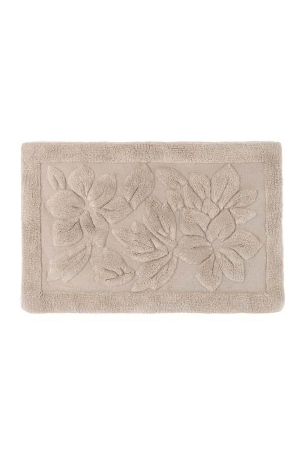 Gelsomino Tappetino Beige