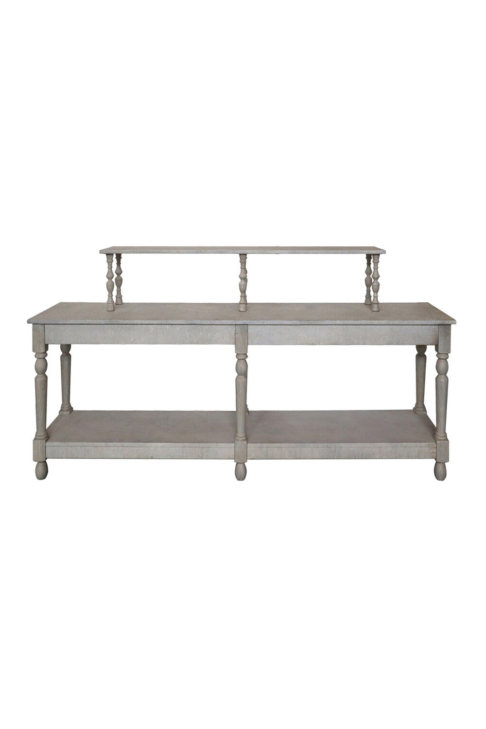 Epoca Collection Consolle