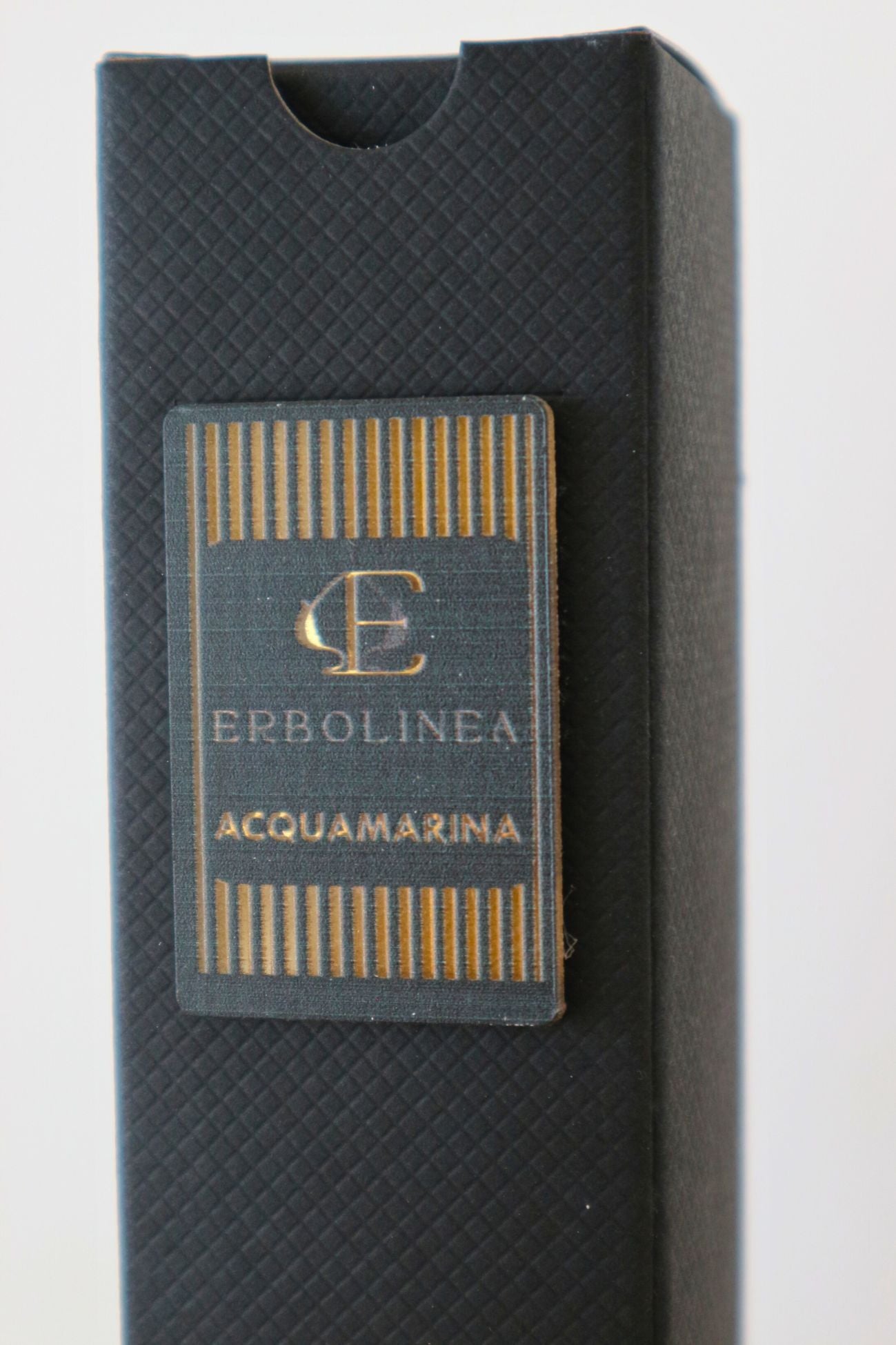 Aquamarina