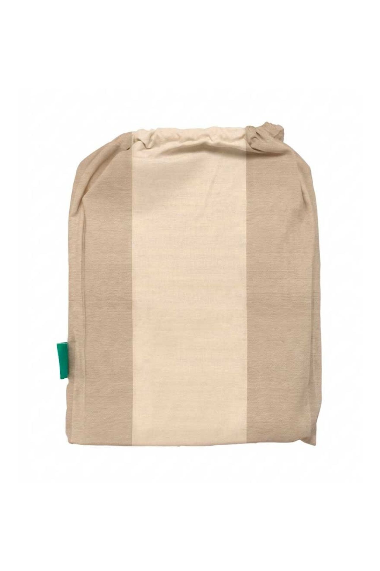 Natura Lenzuolo Superiore Ermes Beige