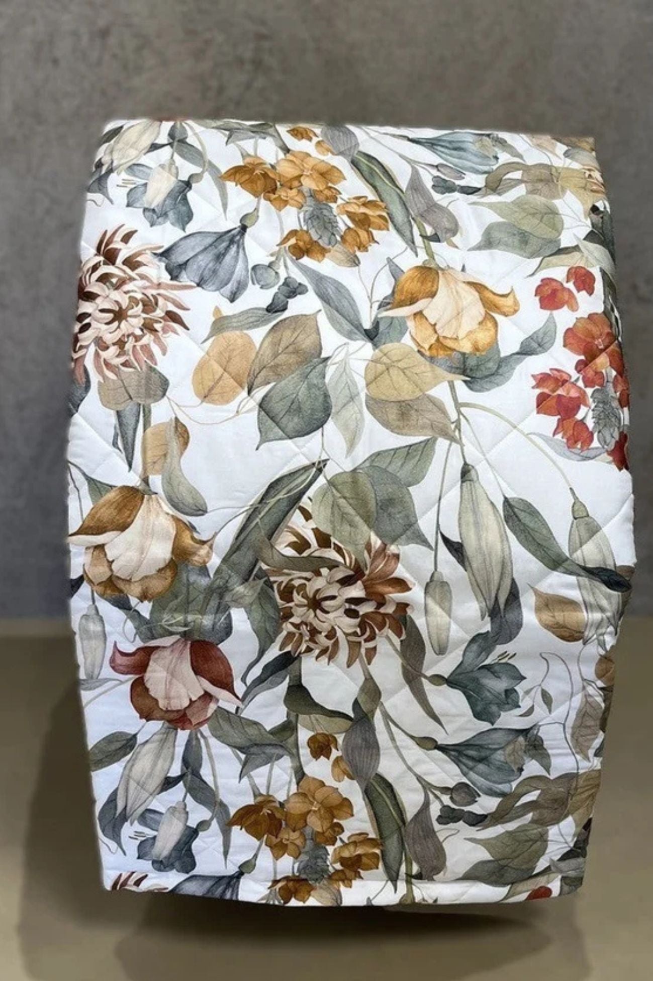 Ikebana Trapunta Estiva