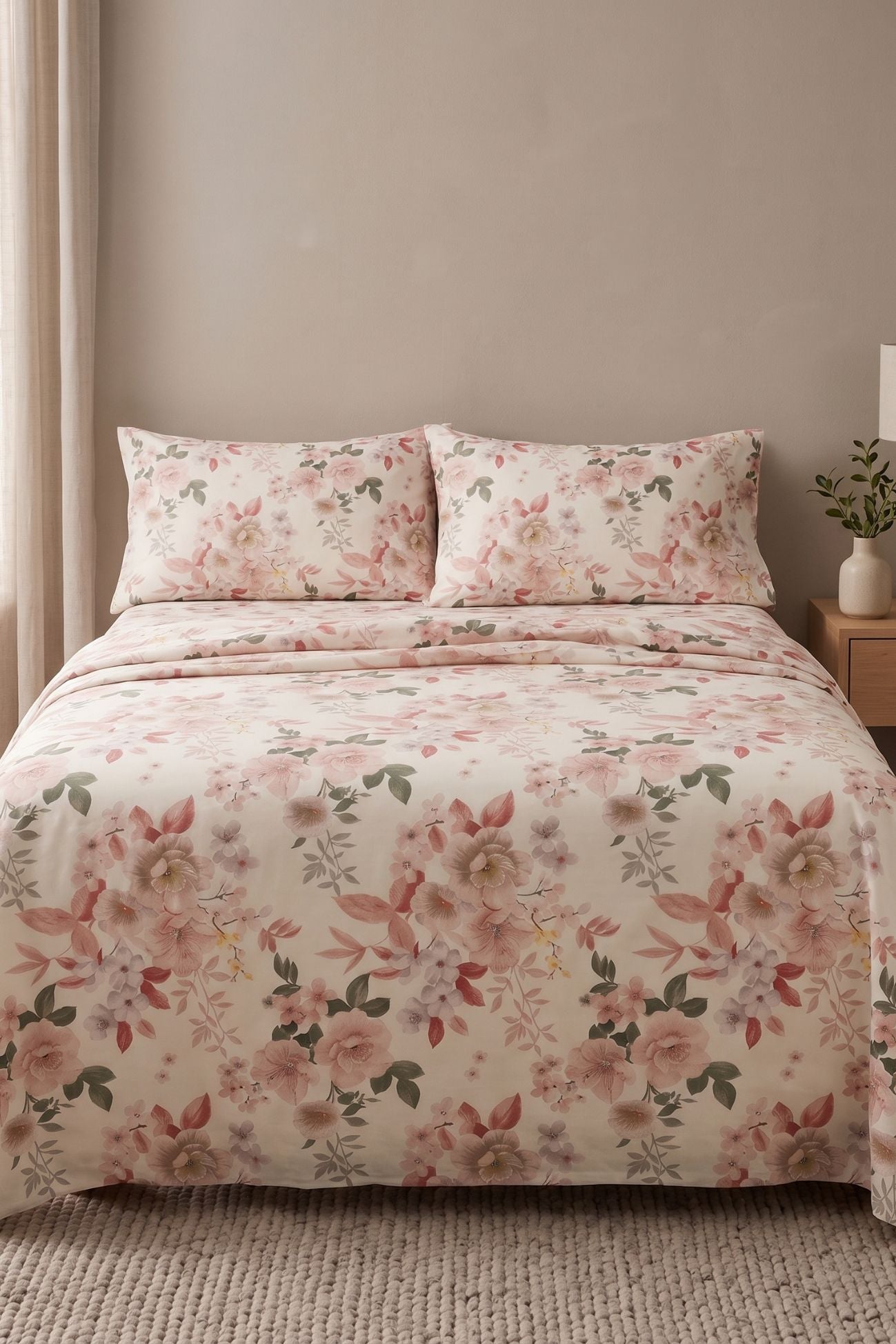 Zaxi Completo Letto var07