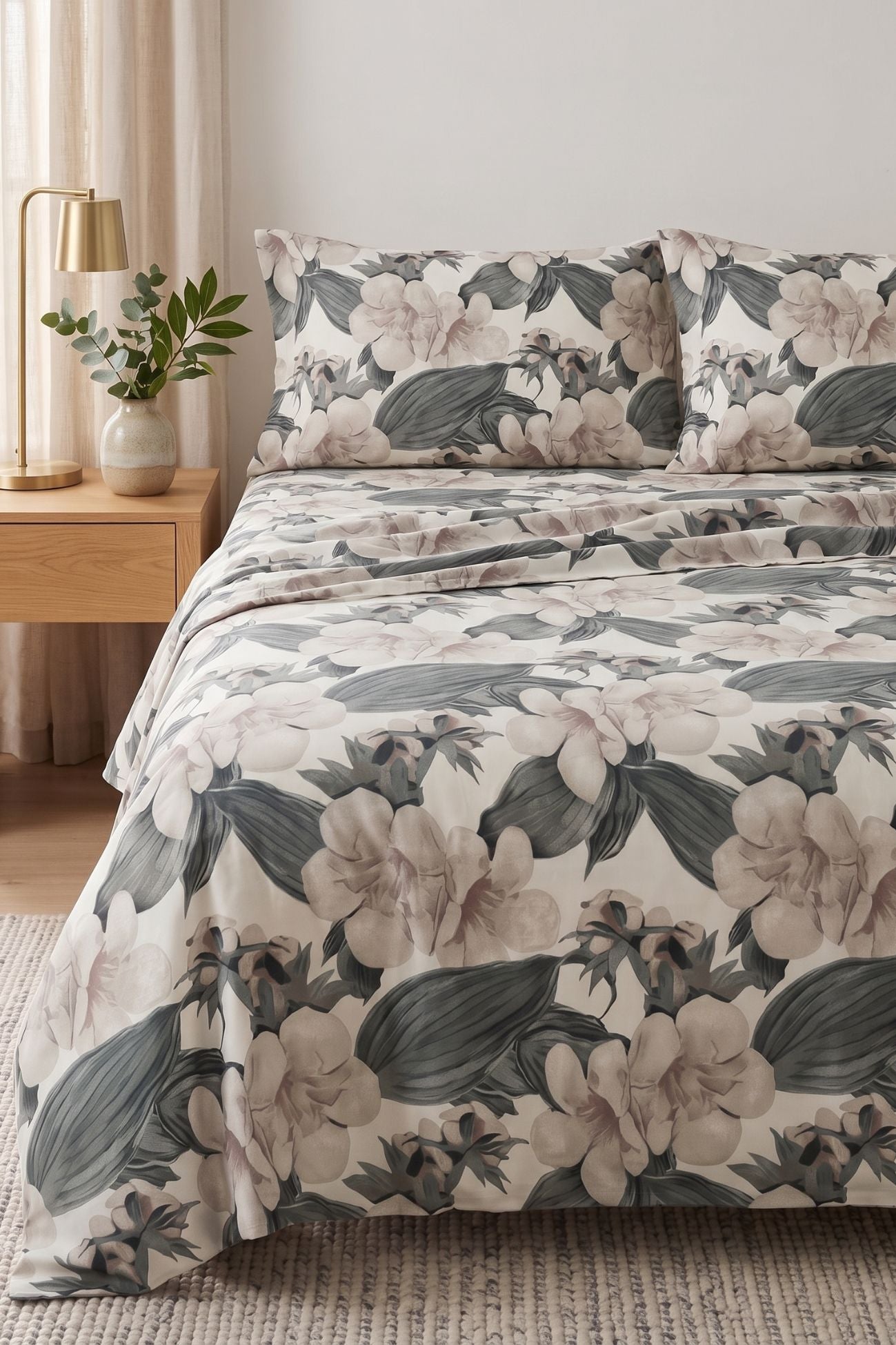 Zaxi Completo Letto var06