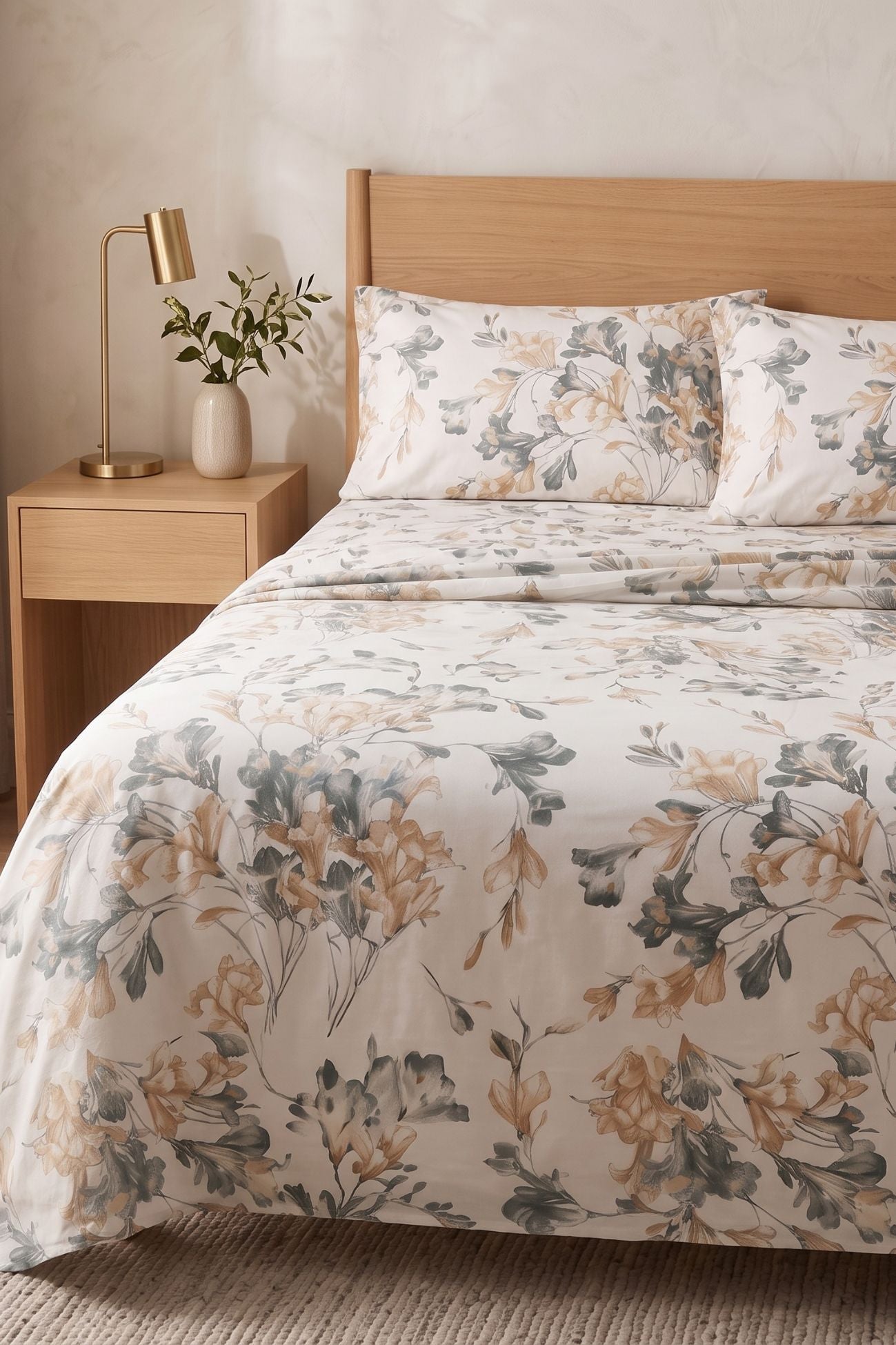 Zaxi Completo Letto var08