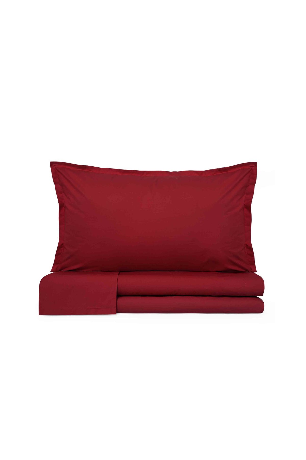 Prestige Completo Letto Bordo'