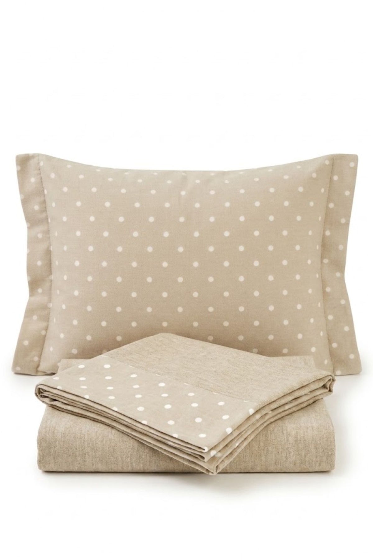 Nevada Completo Letto Pois Corda