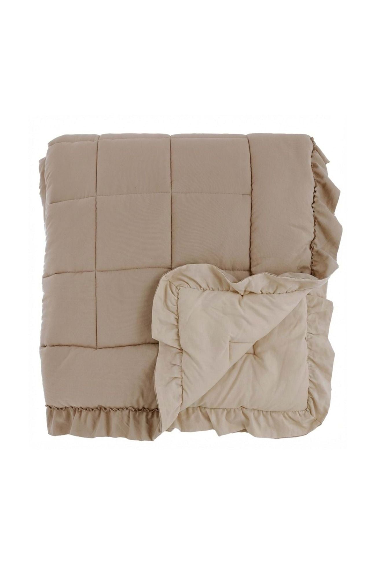 Gala Prestige Trapunta Beige