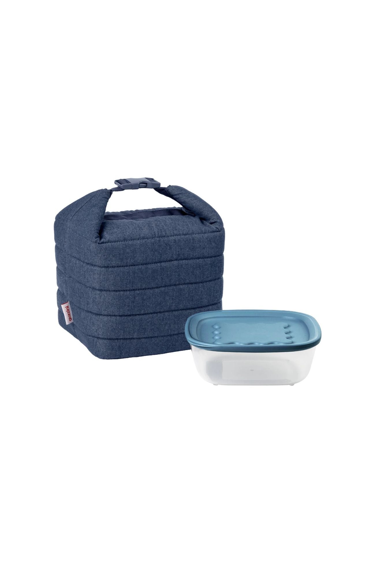 Handy Jeans Borsa Termica Jeans