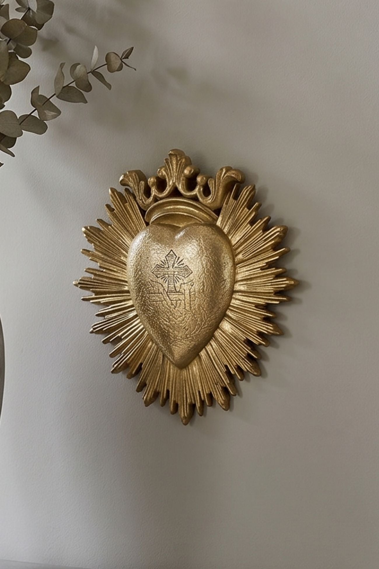 Old School Decorazione Da Parete