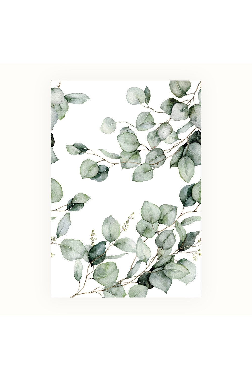 Giardino Silente Runner