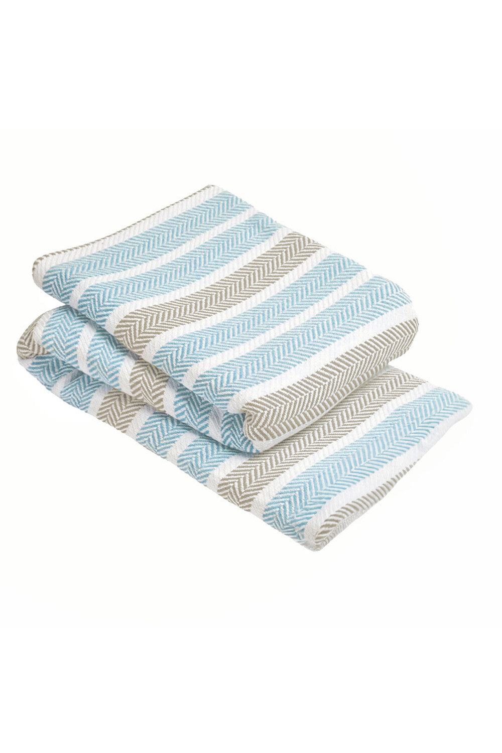 Padma Copritutto Azzurro