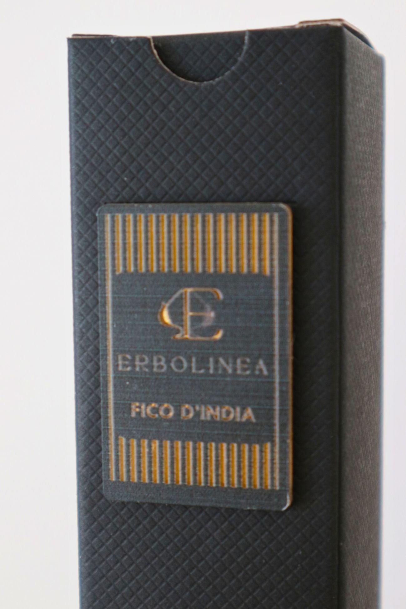 Fico d'India
