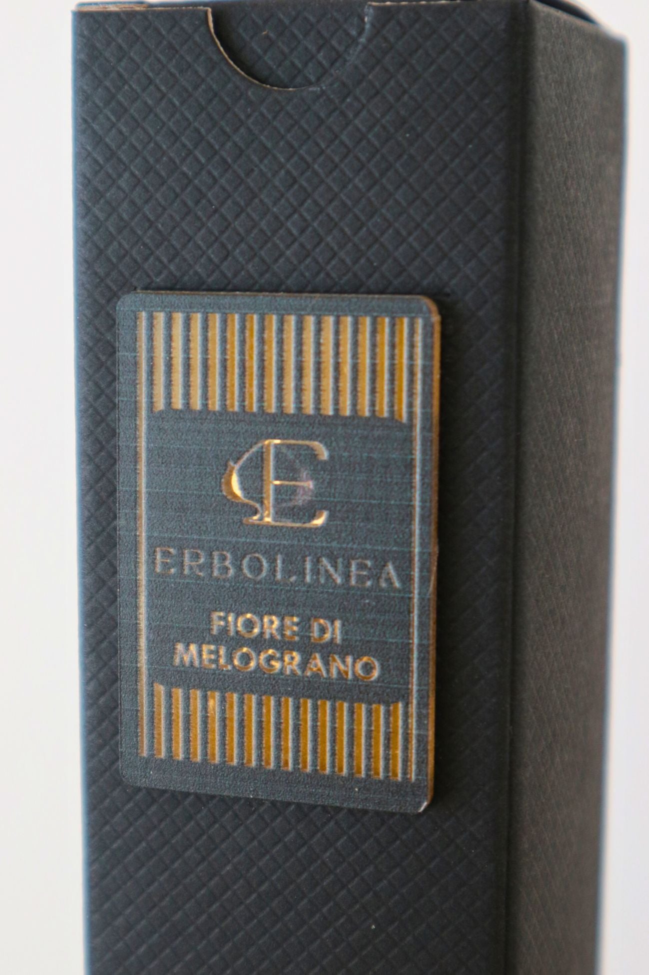 Fiore di Melograno