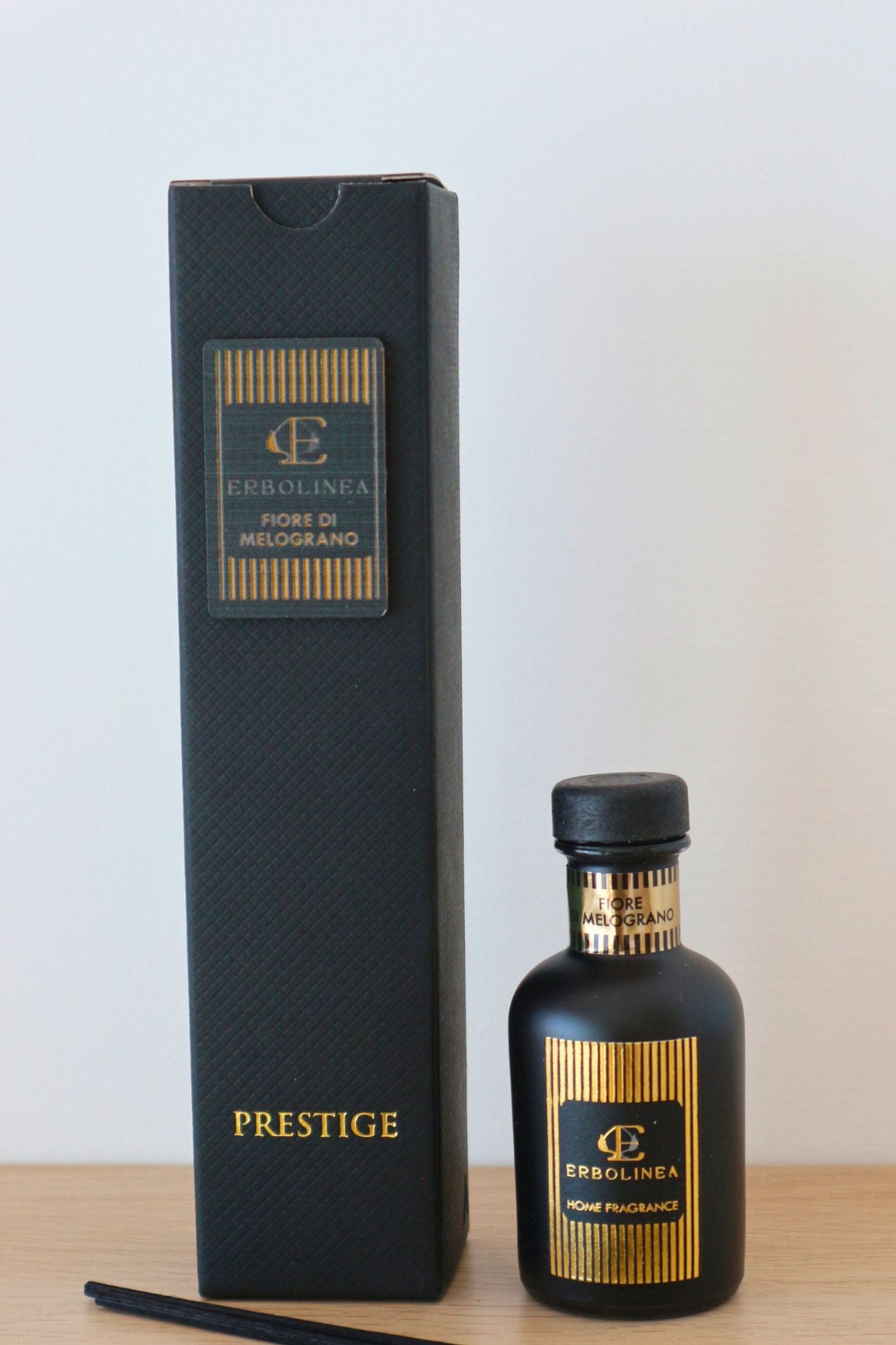 Fiore di Melograno