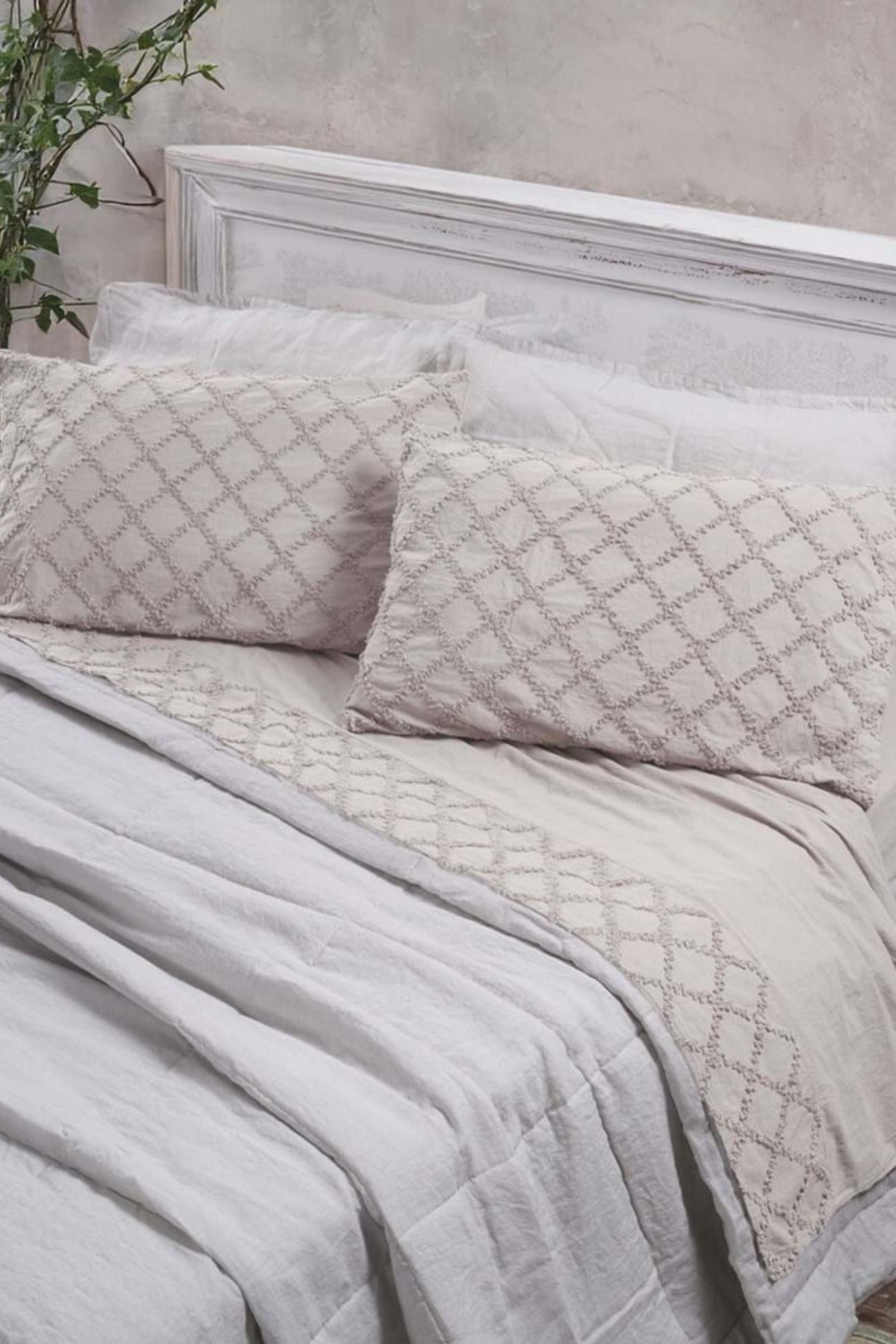 Entrelazados