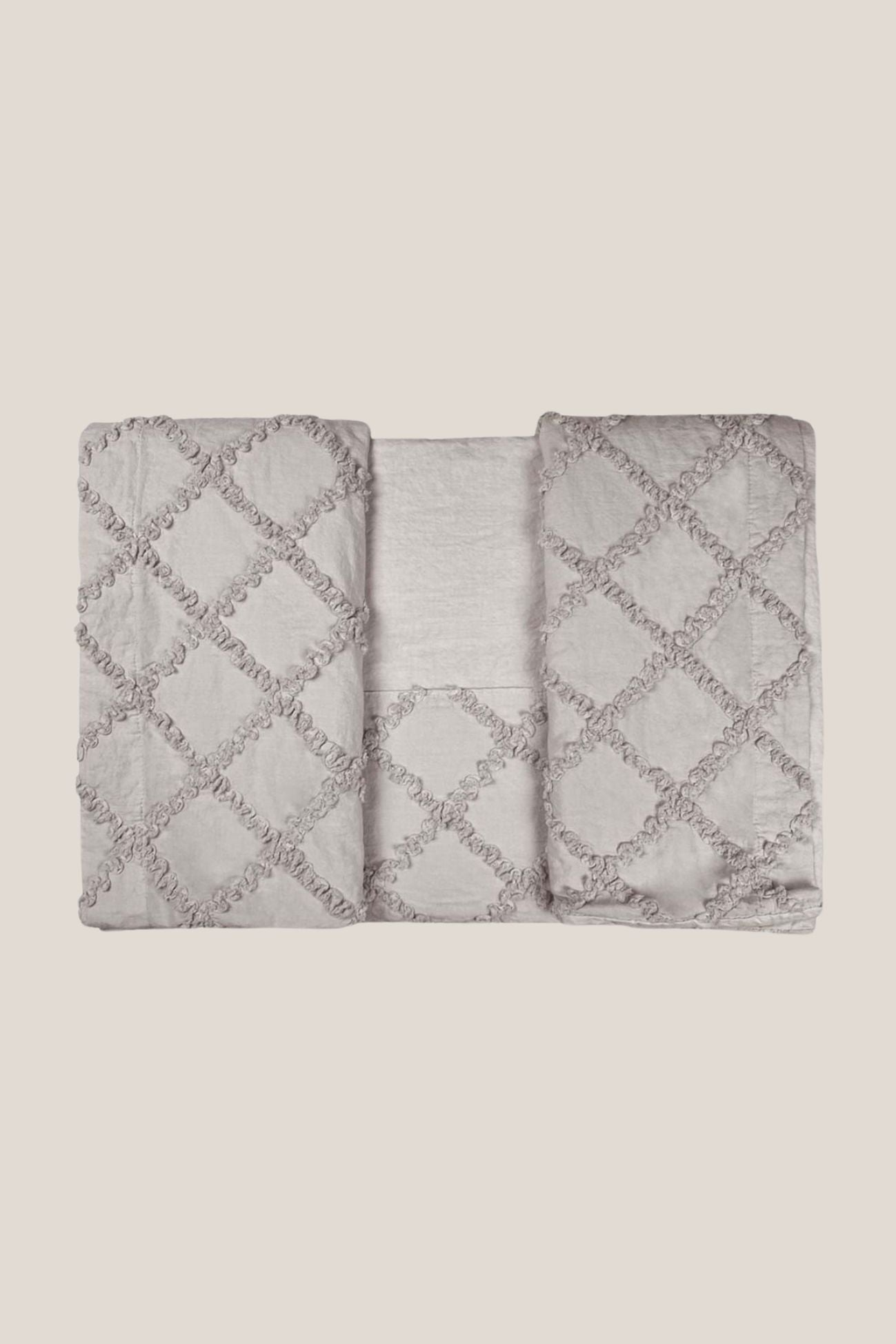 Entrelazados