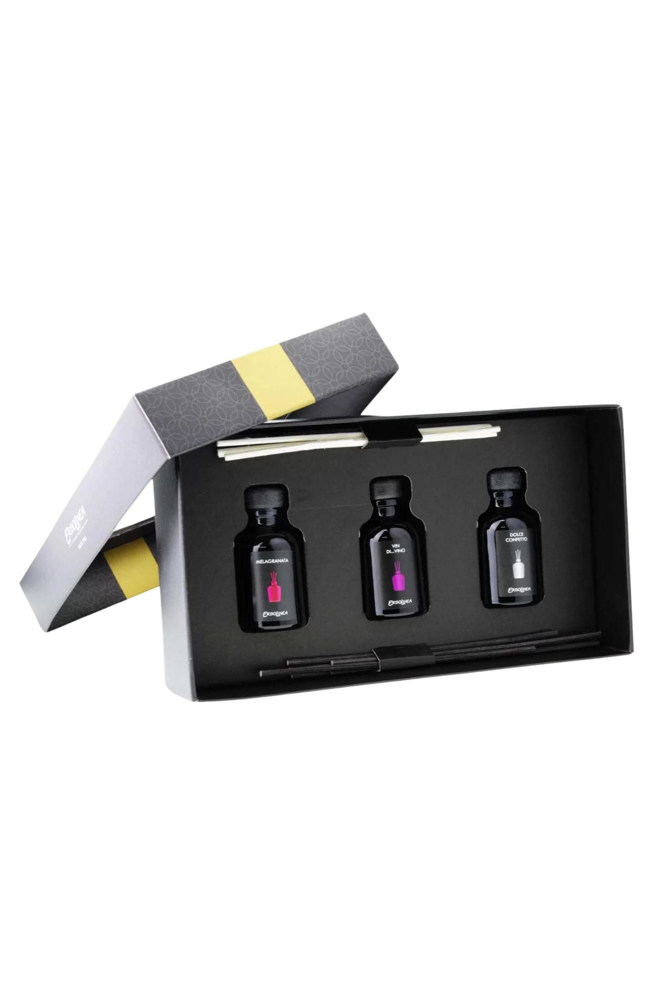 Gift Pack 1B Melagranata Vin di… Vino Dolce Confetto