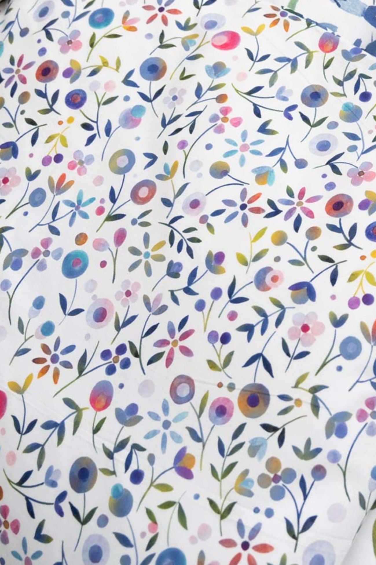 Coco Completo Letto Coordinato Izylinens