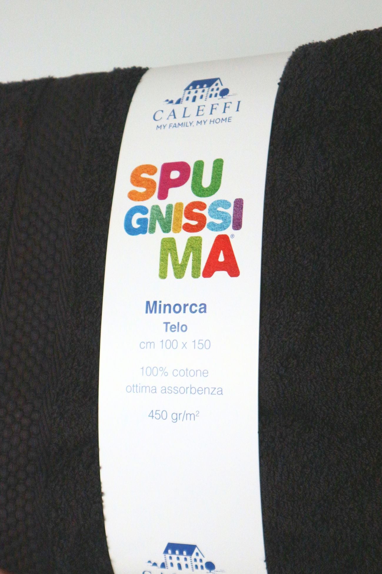 Menorca