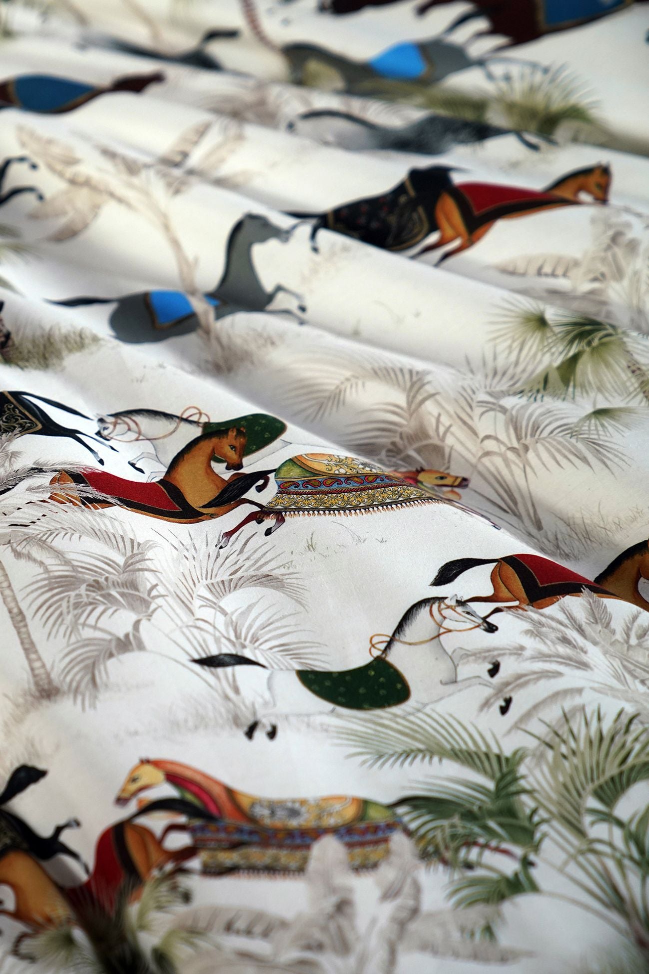 Paseo Completo Letto Principale Izylinens