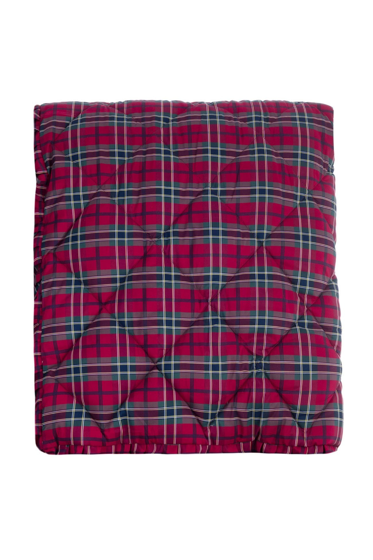 Tartan