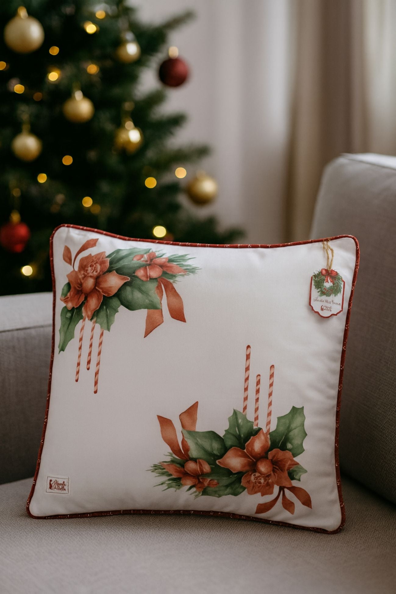 Storia Di Natale