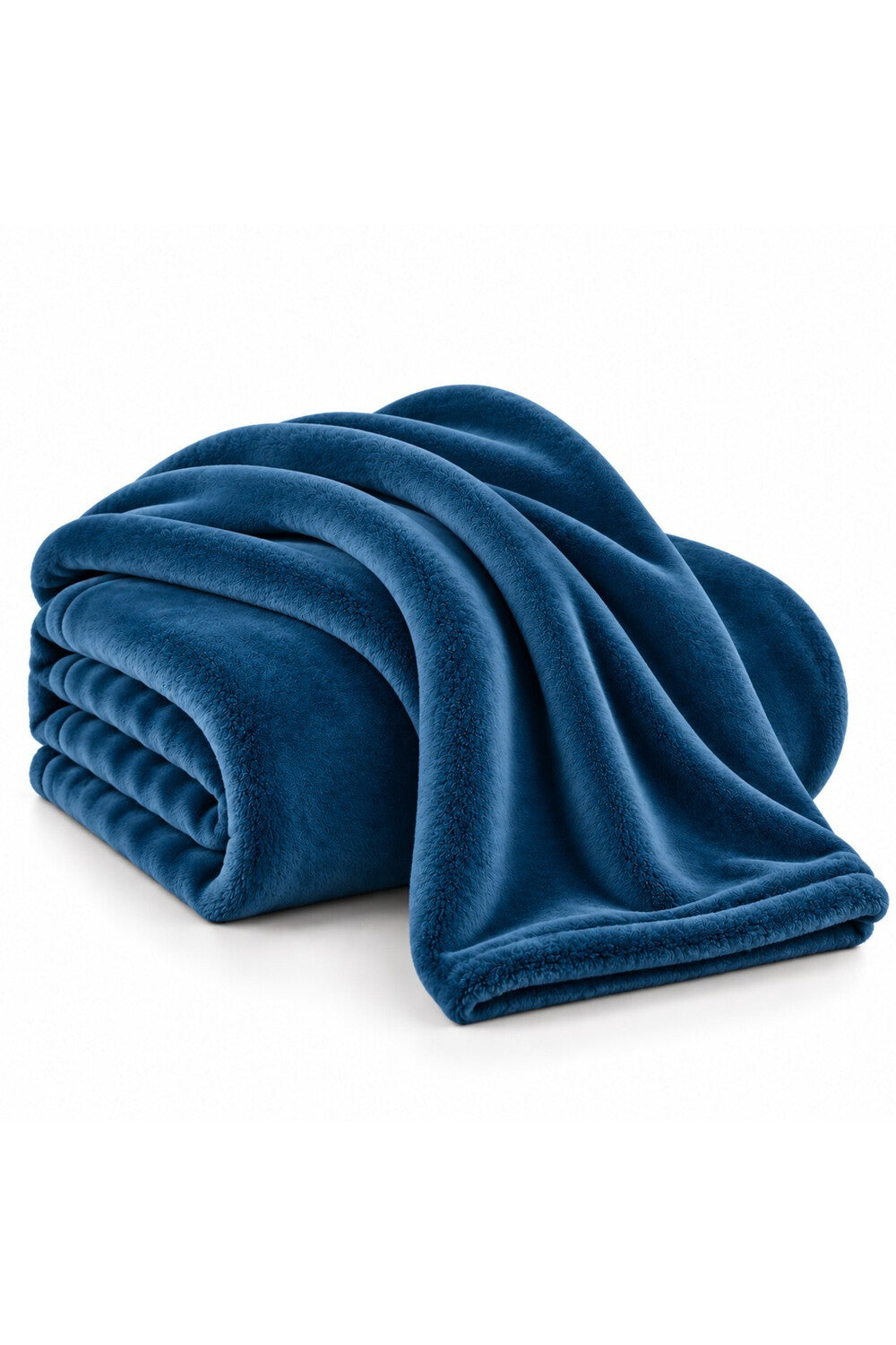 Ellux Plaid Zaffiro