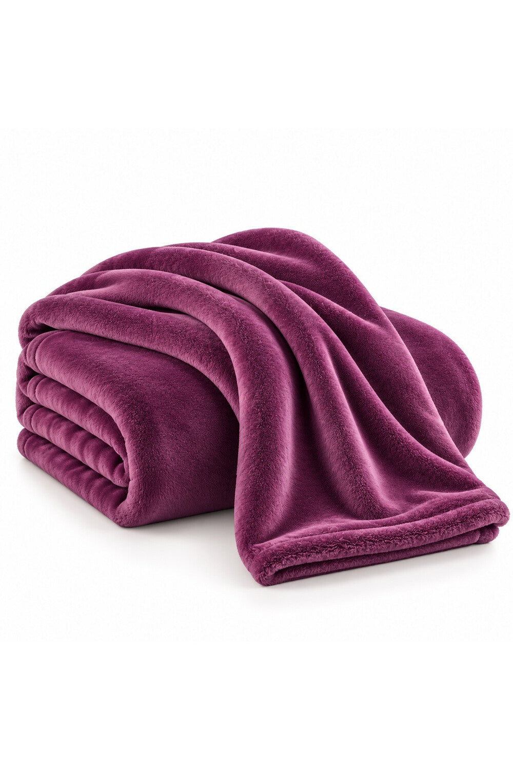Ellux Plaid Orchidea